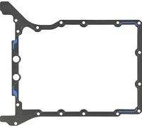 REINZ 71-39031-00 Guarnizione, Coppa olio