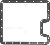 Guarnizione coppa olio 71-39343-00 VICTOR REINZ per BMW X5