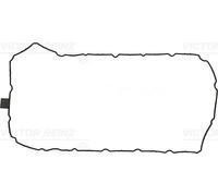 REINZ 71-42756-00 Guarnizione, Coppa olio