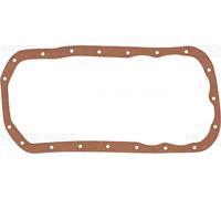 Guarnizione coppa olio 71-52272-00 VICTOR REINZ per MAZDA KIA SUZUKI