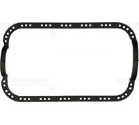 Guarnizione coppa olio 71-52279-00 VICTOR REINZ per FORD SCORPIO I Turnier