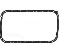 Reinz Guarnizione coppa olio 71-52369-00 per Honda Prelude III (1987-1992)