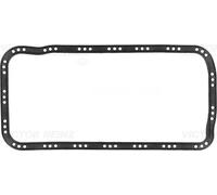 Guarnizione coppa olio 71-52669-00 VICTOR REINZ per HONDA CIVIC VI Fastback