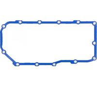Guarnizione coppa olio 71-52917-00 VICTOR REINZ per CHRYSLER DODGE