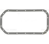 REINZ 71-53002-00 Guarnizione, Coppa olio