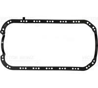 Guarnizione coppa olio 71-53794-00 VICTOR REINZ per HONDA CIVIC VI Fastback