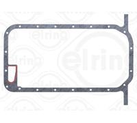 Guarnizione coppa olio 762.034 ELRING per BMW 3 3 Touring 3 Coupé 5 Touring 5