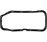 Guarnizione coppa olio 763.934 ELRING per OPEL CATERHAM LADA