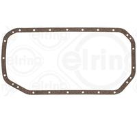 Guarnizione coppa olio 835.099 ELRING per BMW 1502-2002 1500-2000 3 5 2000 Coupé