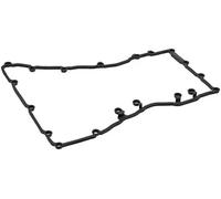 Guarnizione della coppa dell'olio ELRING 907.750