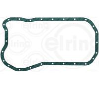 ELRING 917.975 Guarnizione, Coppa olio