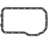ELRING 984.478 Guarnizione, Coppa olio per ARO,DACIA,MITSUBISHI,RENAULT,SAIPA,VO