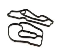 Guarnizione Coppa Olio A6421800010 A 6421801410 6421800010 6421801410 Radiatore Trasmissione con Guarnizione Adatto per Mercedes Benz W642 W164