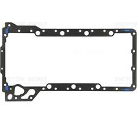 REINZ 71-17431-00 Guarnizione, Coppa olio
