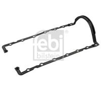 Guarnizione coppa olio ACM (Poliacrilico- Caucciù) 106584 FEBI BILSTEIN per FORD