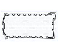 AJUSA 14095800 Guarnizione, Coppa olio