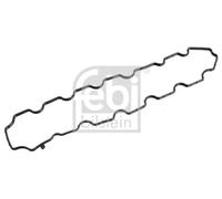 Guarnizione coppa olio ACM (Poliacrilico- Caucciù) 179822 FEBI BILSTEIN