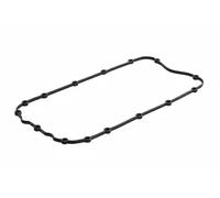 Guarnizione coppa olio ACM (Poliacrilico- Caucciù) 201 322 TOPRAN per OPEL TIGRA