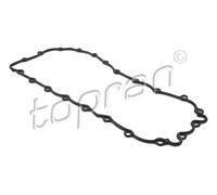 Guarnizione coppa olio ACM (Poliacrilico- Caucciù) 207 015 TOPRAN per RENAULT