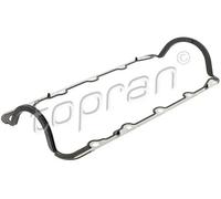 Guarnizione coppa olio ACM (Poliacrilico- Caucciù) 302 281 TOPRAN per FORD