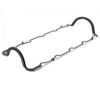 Guarnizione coppa olio ACM (Poliacrilico- Caucciù) 302 281 TOPRAN per FORD