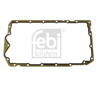 Guarnizione della coppa dell'olio FEBI BILSTEIN 36379