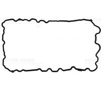 Guarnizione coppa olio ACM (Poliacrilico- Caucciù) 71-10308-00 VICTOR REINZ