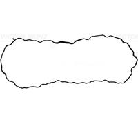 Guarnizione coppa olio ACM (Poliacrilico- Caucciù) 71-12456-00 VICTOR REINZ