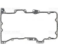 REINZ 71-34338-00 Guarnizione, Coppa olio