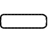 Guarnizione coppa olio adatta per VOLVO F7, FL7; AKERMAN H; BROYT X D70A-TD73E