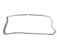 Guarnizione Coppa Olio Adatto A per Jeep Grand Cherokee 4.0 99-04, 99-01