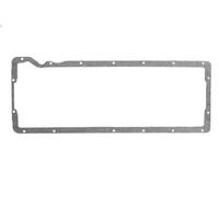 Guarnizione coppa olio AJUSA 14058500 MAN G 5.687 1979-1988