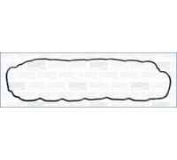 Guarnizione coppa olio AJUSA 14070800 HONDA LOGO (GA) 1.3 1999-2002