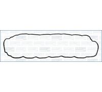 Guarnizione, Coppa olio AJUSA 14070800 per HONDA HR-V (GH_) 1.6 2000-2003