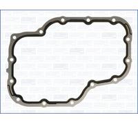 AJUSA 14092500 Guarnizione, Coppa olio