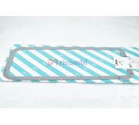 GUARNIZIONE COPPA OLIO ALFA 75 ALFETTA GTV GIULIETTA SPIDER PAYEN JJ452