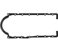 REINZ 71-31615-00 Guarnizione, Coppa olio