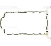 Guarnizione, coppa dell'olio VICTOR REINZ 71-94669-00