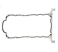 Guarnizione coppa olio ANAC MAKINA 02-202999-AN