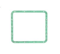 Guarnizione coppa olio ATHENA S410190026007