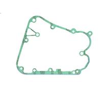 Guarnizione coppa olio ATHENA S410210026028