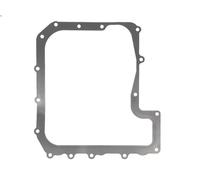 Guarnizione coppa olio ATHENA S410250026024