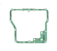 Guarnizione coppa olio ATHENA S410485026001