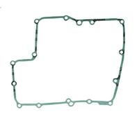 Guarnizione coppa olio ATHENA S410485026018