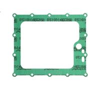 Guarnizione coppa olio ATHENA S410510026019