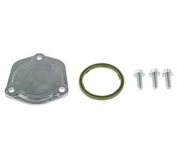 NTY BMO-VW-048 Guarnizione, Coppa olio per AUDI,FORD,SEAT,SKODA,VW