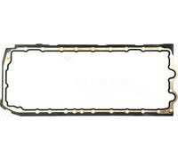 Reinz Guarnizione coppa olio 71-38669-00 Gomma/Metallo per BMW 3 Z4 Coupé
