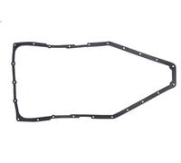 Guarnizione, coppa olio cambio automatico ELRING 097.620 per 7 (E32) 4 1992-1994