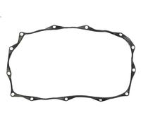 Guarnizione, coppa olio cambio automatico ELRING 186.400 BMW 5 (F10) 2 2011-2016