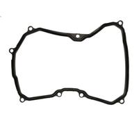 Guarnizione, Coppa olio-Cambio automatico ELRING 430.090 per A3 (8P1) 2 2003-